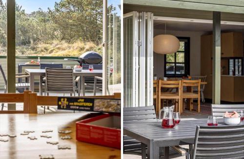 Pandrup Casa | BL1365-Pandrup-Hunetorp-Klitvej-69