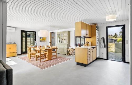 Pandrup Casa | BL1365-Pandrup-Hunetorp-Klitvej-69