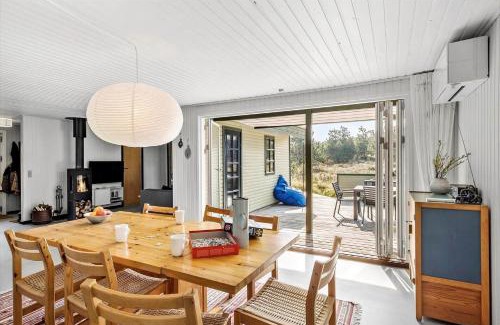 Pandrup Casa | BL1365-Pandrup-Hunetorp-Klitvej-69