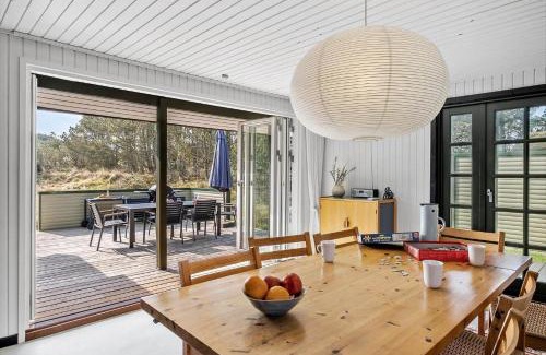 Pandrup Casa | BL1365-Pandrup-Hunetorp-Klitvej-69
