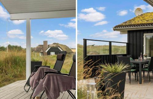 Blokhus Casa | BL1564-Blokhus-Ved-Skoven-8