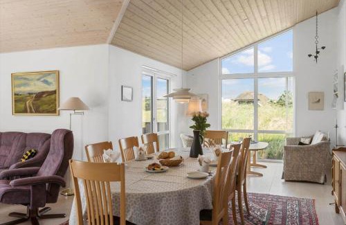 Blokhus Casa | BL1564-Blokhus-Ved-Skoven-8