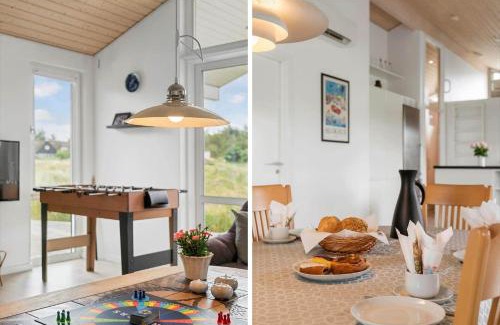 Blokhus Casa | BL1564-Blokhus-Ved-Skoven-8