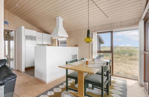 Rødhus Casa | BL1591-Pandrup-Ferborgvej-54