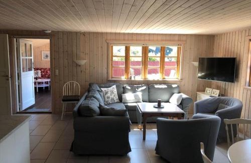 Rødhus Casa | BL1743-Pandrup-Rodhus-Skolevej-14