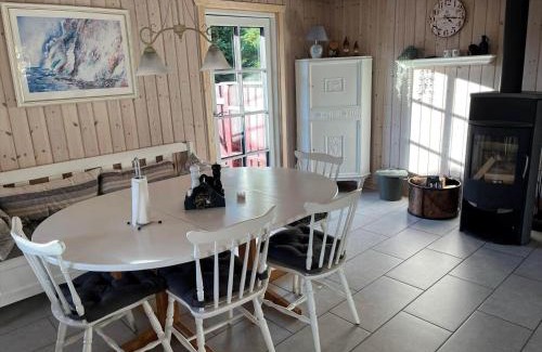 Rødhus Casa | BL1743-Pandrup-Rodhus-Skolevej-14