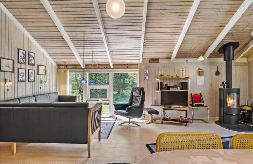 Rødhus Casa | BL565-Pandrup-Lunekrogen-22