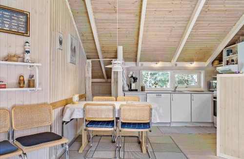 Rødhus Casa | BL565-Pandrup-Lunekrogen-22
