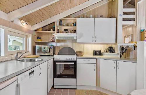 Rødhus Casa | BL565-Pandrup-Lunekrogen-22