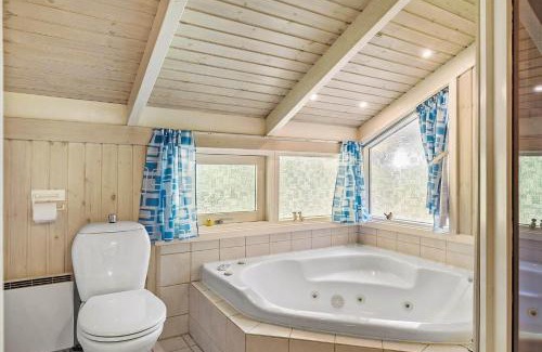 Rødhus Casa | BL565-Pandrup-Lunekrogen-22