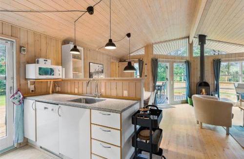 Blokhus Casa | BL762-Blokhus-Berberisvej-49