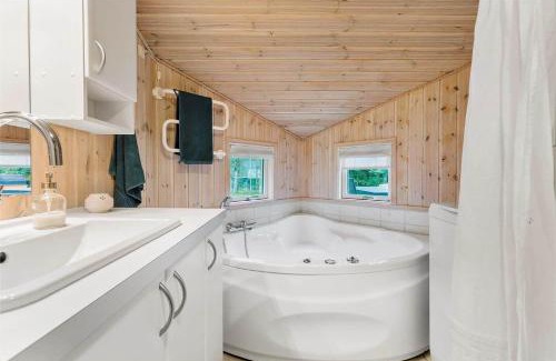 Blokhus Casa | BL762-Blokhus-Berberisvej-49