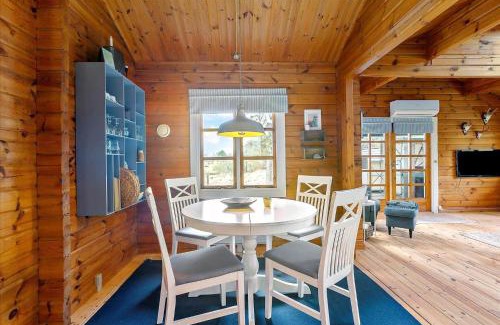 Blokhus Casa | BL969-Blokhus-Bregnehojvej-16