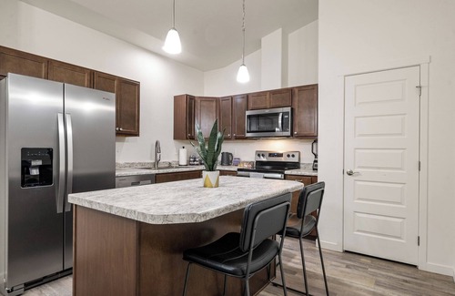 Montrose Casa | Black Canyon Retreats, Your Home Away From Home
