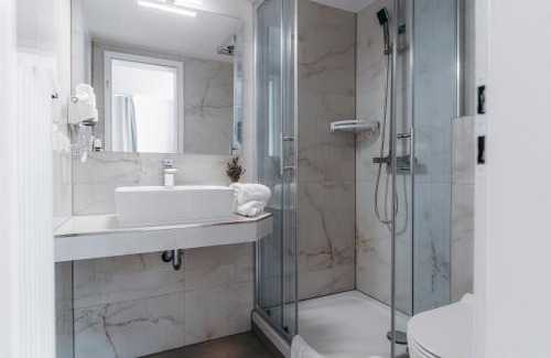 Neuglashutten Apartamento | Black Forest Dream Apartments