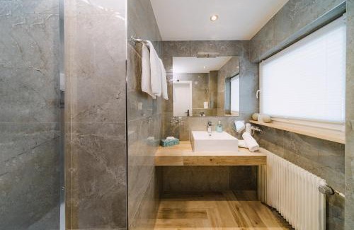 Neuglashutten Apartamento | Black Forest Dream Apartments