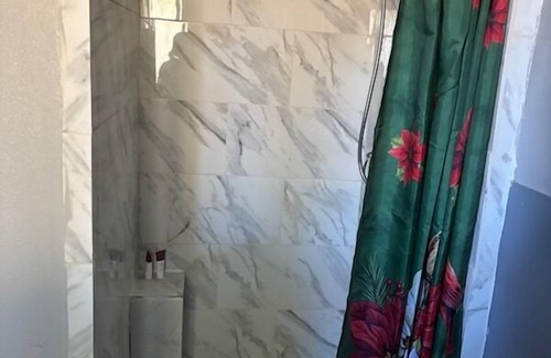 Coarsegold Cabina | Black Hawk Lodge