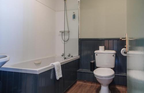 Richmond Hotel | Black Lion Hotel Richmond North Yorkshire