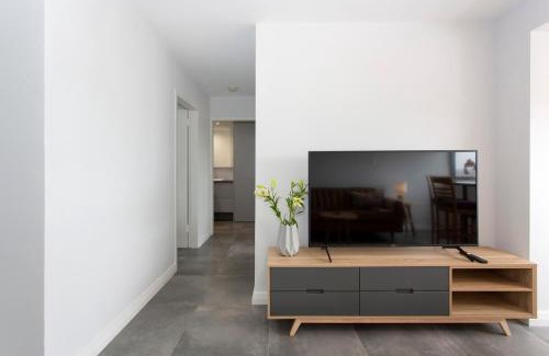 Fremantle Apartamento | Black Swan Vista