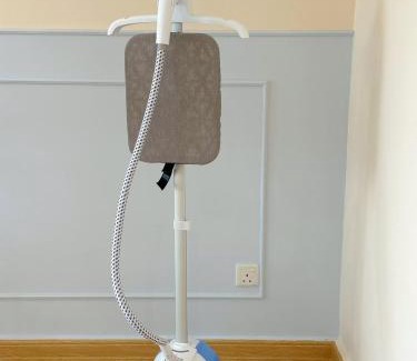 Masai Apartamento | Black White Sea Salt Theme Midas Seri Alam