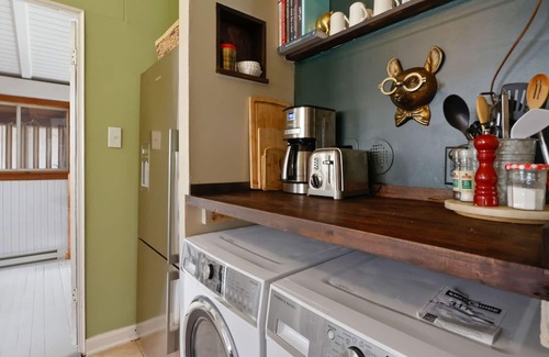 Michiana Cabina | Blackberry Cabin of Michiana with a hot tub