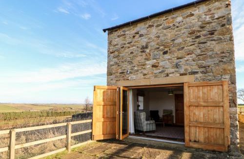 Bishop Auckland Casa | Blackburn Cottage Barn