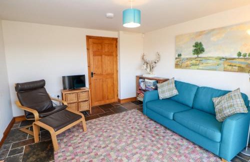 Bishop Auckland Casa | Blackburn Cottage Barn