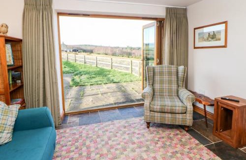 Bishop Auckland Casa | Blackburn Cottage Barn