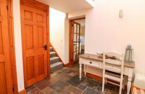 Bishop Auckland Casa | Blackburn Cottage Barn
