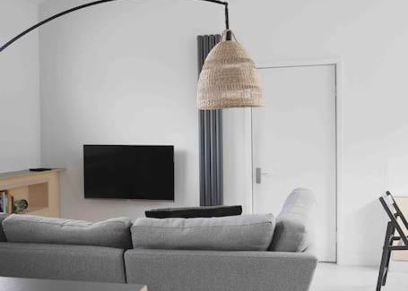 Pudsey Casa | Blackett Street Bunkhouse