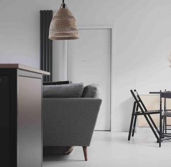 Pudsey Casa | Blackett Street Bunkhouse