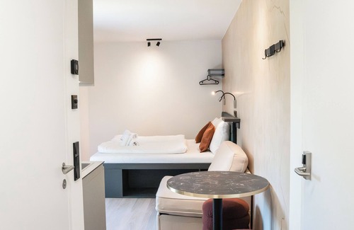 Pradl Apartamento | Blackhome Tivoli