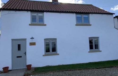 Muston Casa | Blacksmiths Cottages