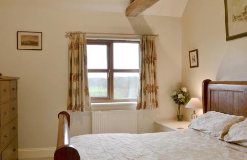 Aubourn Casa | Blackthorn Cottage