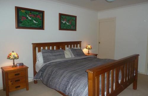 Bandon Grove Casa | Blackwattle at Barrington Tops