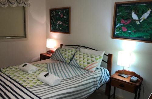 Bandon Grove Casa | Blackwattle at Barrington Tops