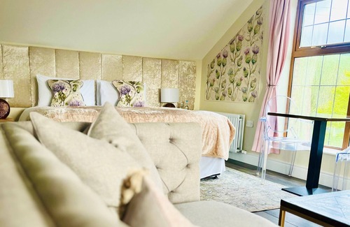 Craigavon Casa | Blackwell House