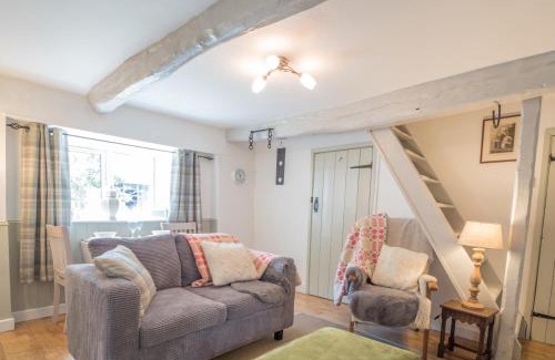 Newcastle Emlyn Casa | Blaenfforest Rose Cottage Newcastle Emlyn