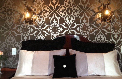 Cambridge Cama Y Desayuno | Blairgowrie House