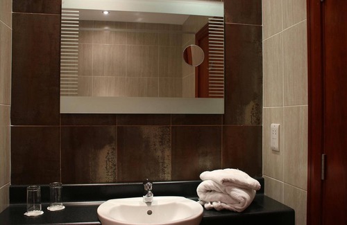 Port Talbot Hotel | Blanco's Hotel Port Talbot