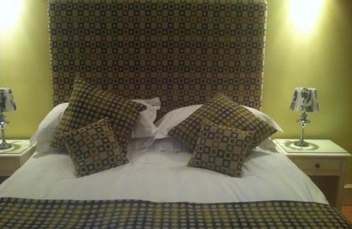 Llangennith Cama Y Desayuno | Blas Gwyr