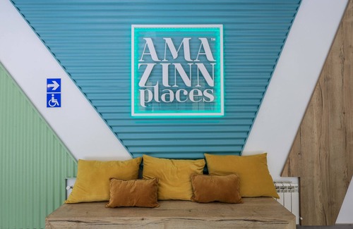 Gaztambide Cama Y Desayuno | Espectacular habitación doble con gimnasio B109