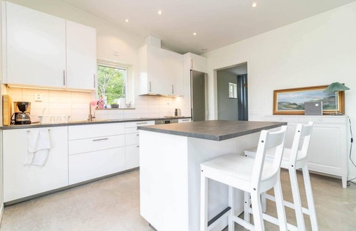 Lyckeby Casa | BLE833 Lyckeby - Knösövägen 98