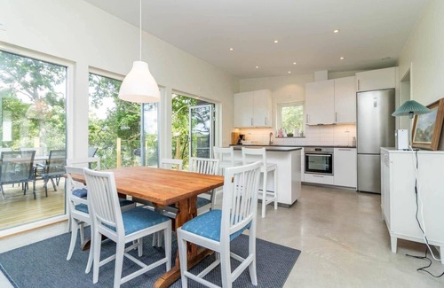 Lyckeby Casa | BLE833 Lyckeby - Knösövägen 98