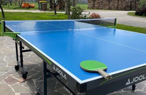 Bled Apartamento | Bled Home