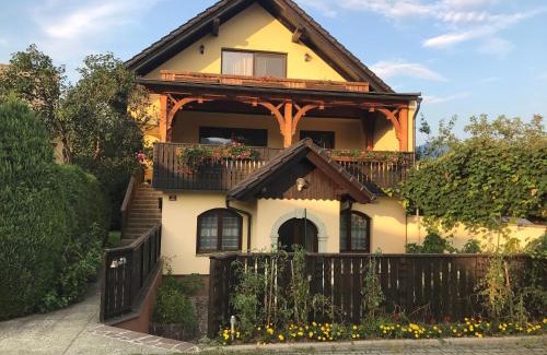 Bled Apartamento | Bled Home