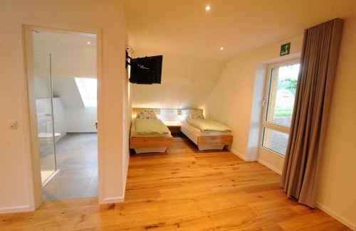 Uelsen Cama Y Desayuno | Blekkers Bed&Breakfast
