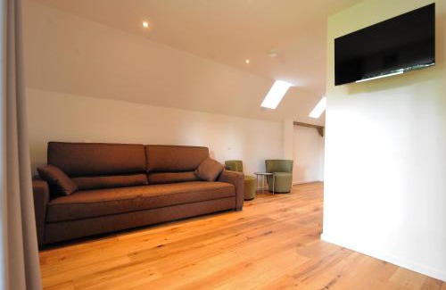 Uelsen Cama Y Desayuno | Blekkers Bed&Breakfast