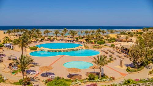 Marsa Alam Complejo | Blend Elphistone Resort Marsa Alam