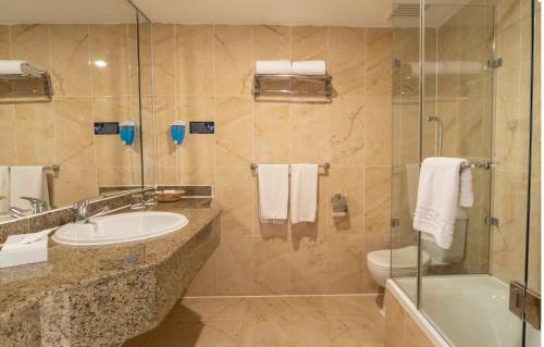 Marsa Alam Complejo | Blend Elphistone Resort Marsa Alam